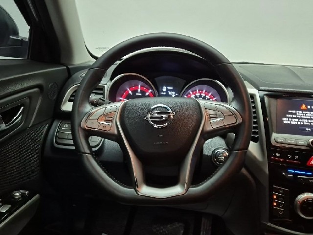 5101501322R9.jpg