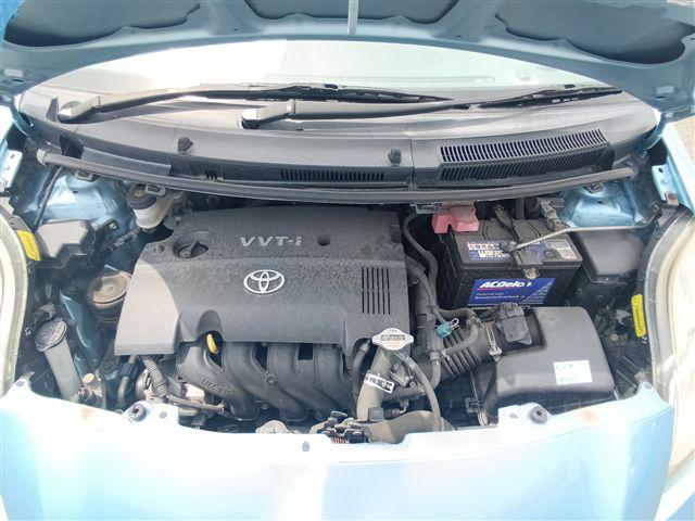 08.jpg
