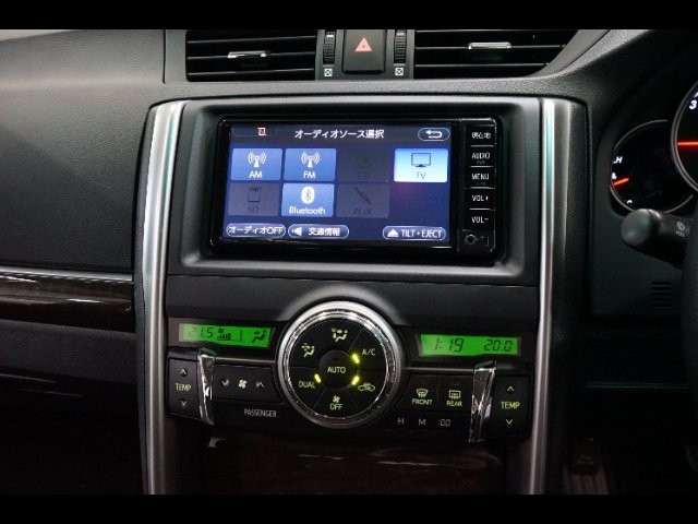 2ac3e130d4f61bb70bc5d02521162469.jpg