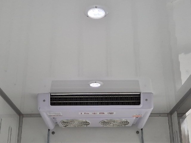 5101001984R14.jpg