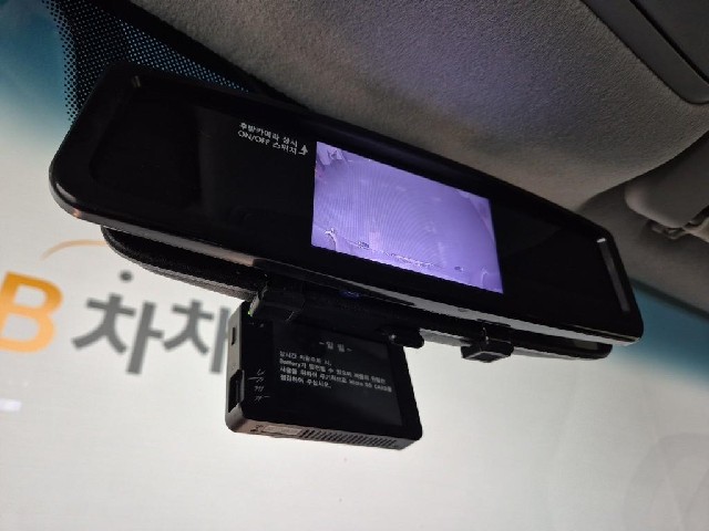 5101001984R15.jpg