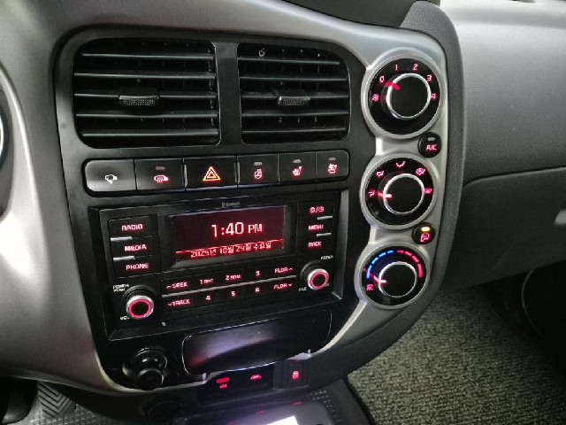 5101001984R16.jpg