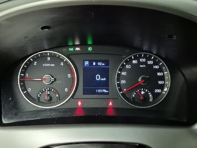 5101001984R6.jpg