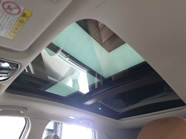 8b799ab6589aa06f04000c20ed5d353d.jpeg