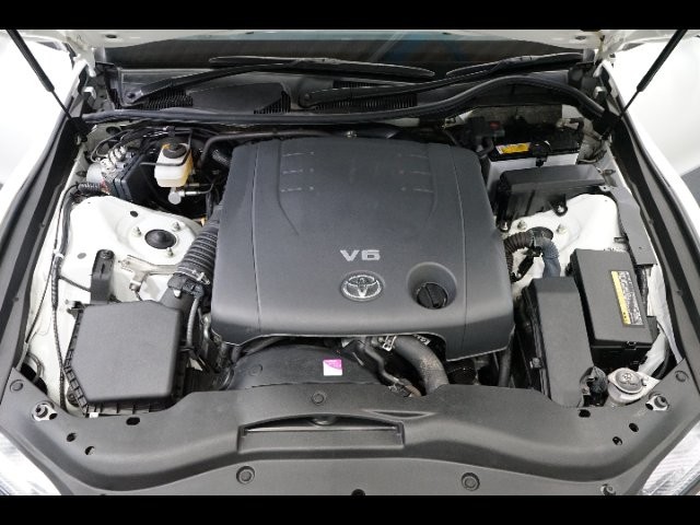 b56baa0a6433f7e076fd577beff1c5b8.jpg