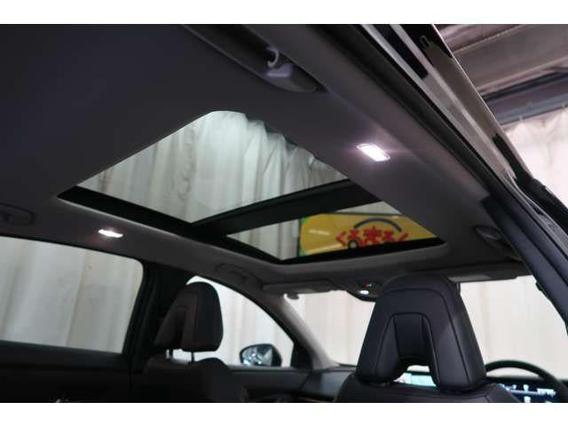 18c26db14788c421ec94608e4872ce9a.jpg