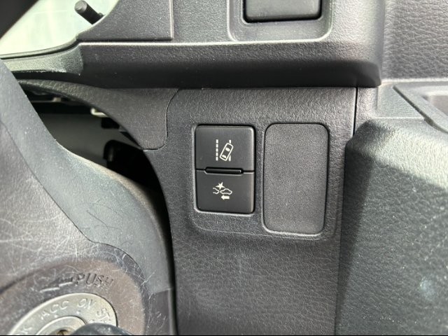 ac23358e1acf7582094503abb5aa1c8b.jpg