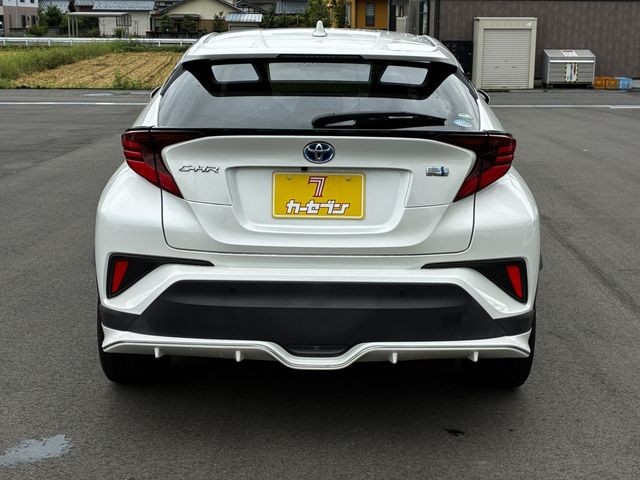 4bbcb8be966fcace667c295fc6c4e3a2.jpg