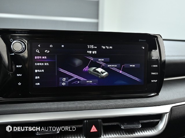 68ce376a7473a663b00d1b7c9fc205b7.jpeg