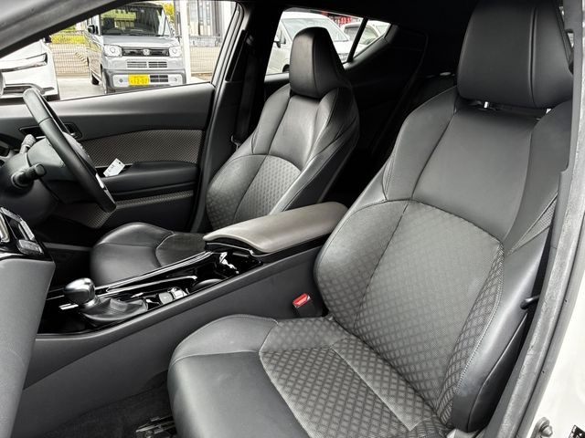 779ae94ef56927df4dde177ef7ca9123.jpg