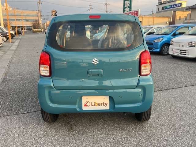 23ebd0edc30792e8d827e0b1f7195db7.jpg