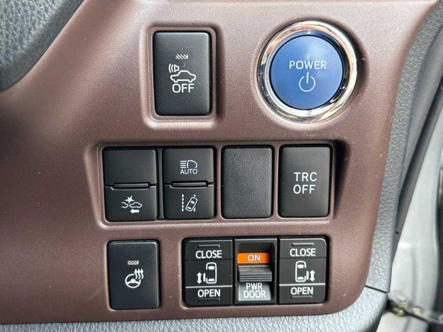 4abd6d31606b5175425aa5d1c15473d3.jpg