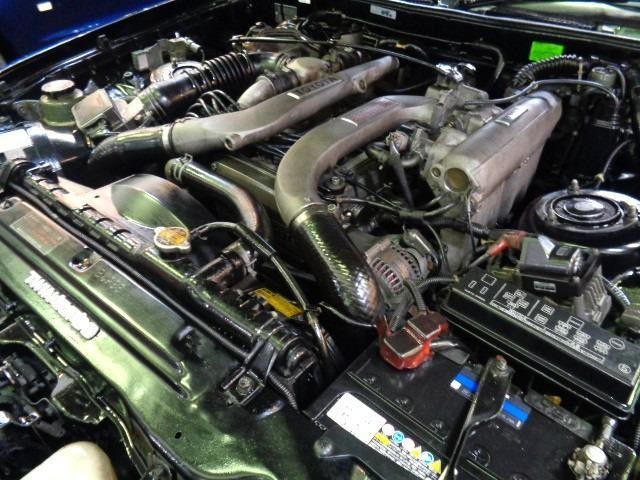 52ae94e977df1be1d0315503aafad7be.jpg
