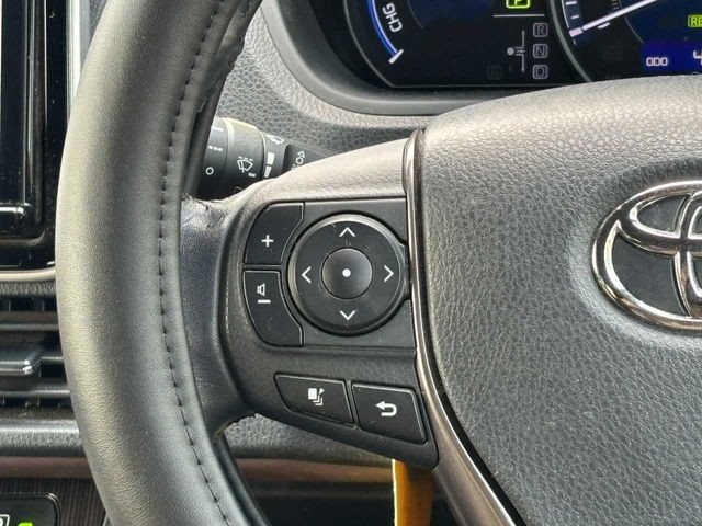 a5eca090aec446842564d103cef41a3e.jpg