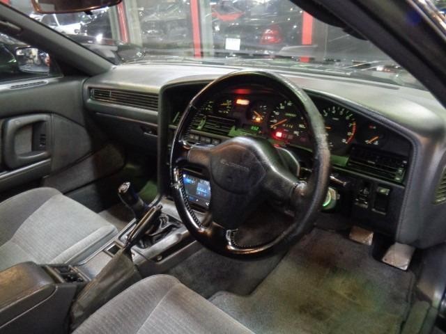 bd725aa73bd74a53d2a9a3ec083cb02f.jpg