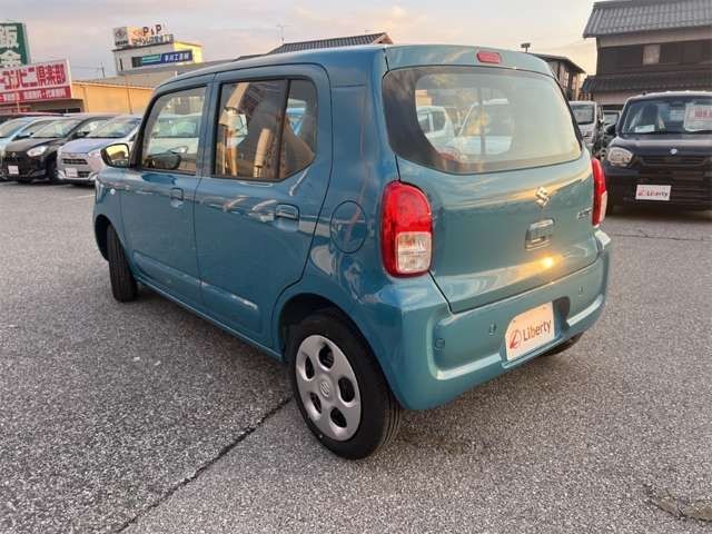 d808336db9d7cd7a9d12119cea0ea2fa.jpg