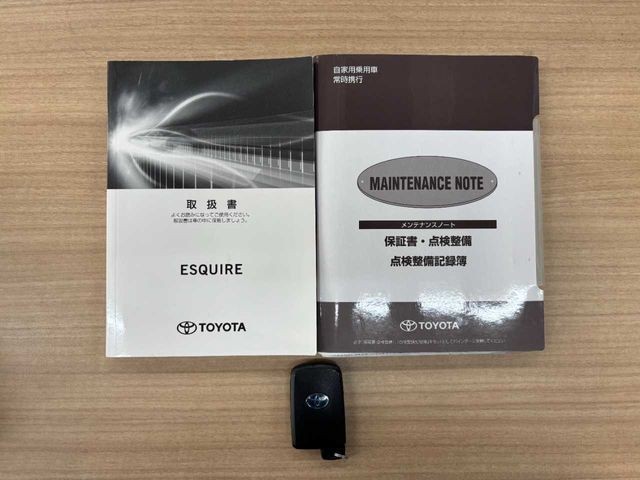 f9e69cb38a0d05e763e65a209ec990ac.jpg