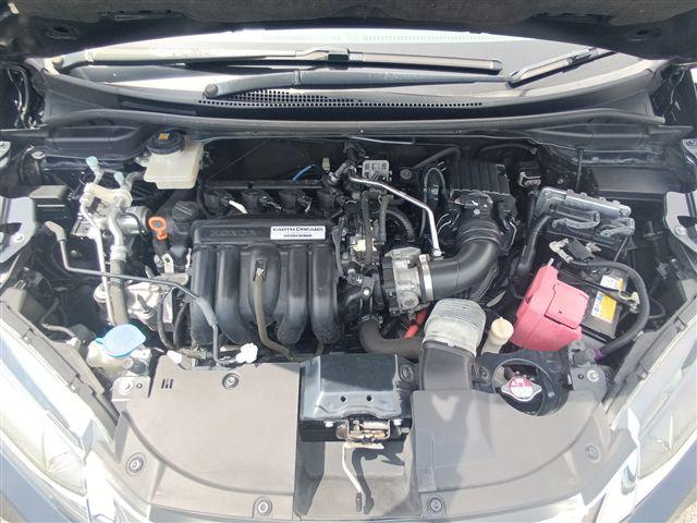 08.jpg