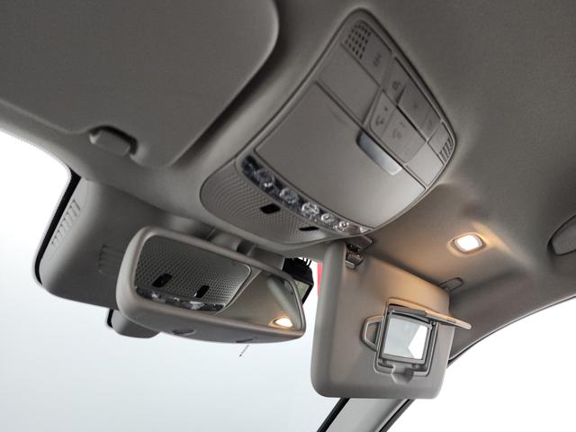ee8654666c5ceae97cebc443e6090fc0.jpeg