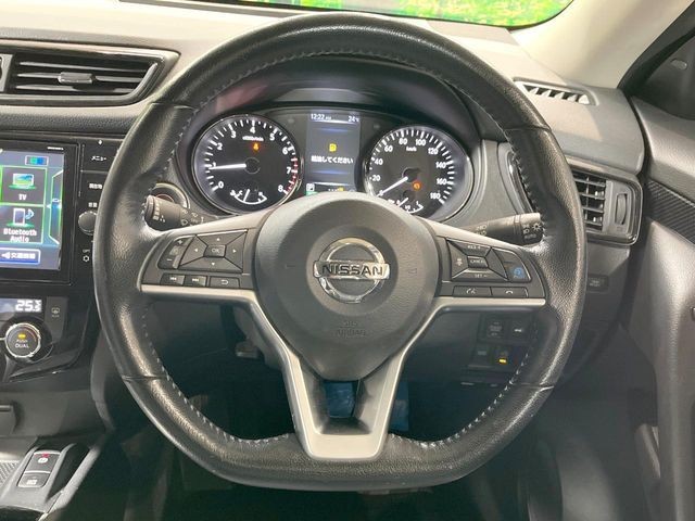 66c30e78fb81029d88d453fef590ea1c.jpg