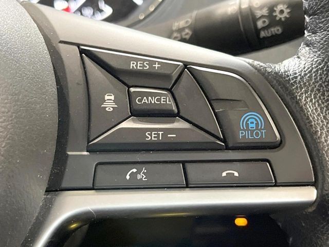 f475bcd64b76fc6d387cda408cb95c99.jpg