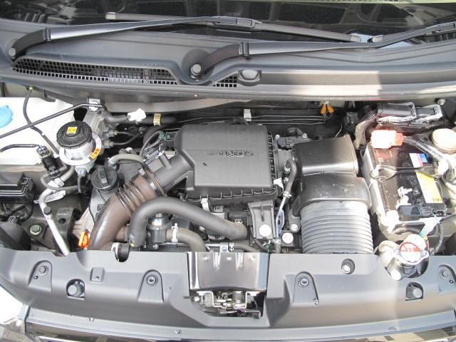 6e3a43aa96b745e70e6528293bae30fd.jpg