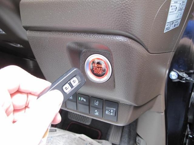 aaff9049fa63bc38020ebf3c5f524103.jpg