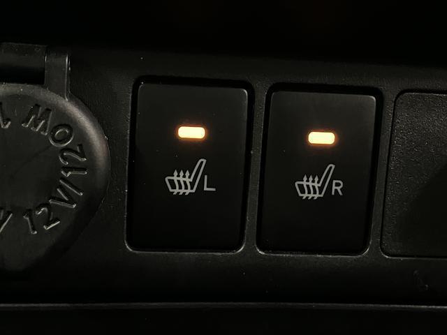 471a30bf33378e3c4f2d55ae957a3619.jpg