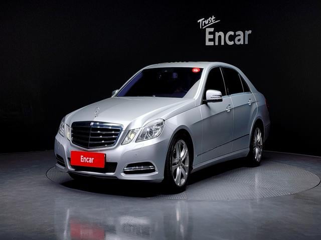 e864ef0ddf449cbfae8b94f026826de6.jpg
