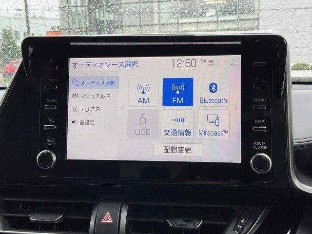 088cab9734758852633e158d86934b9b.jpg