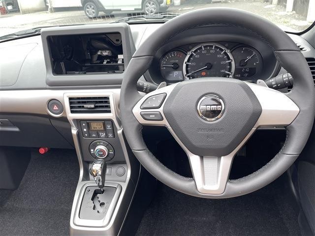 1de685eadbb8482f75bde532329282b4.jpg