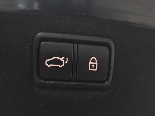 6f250d7fd31a5bcdc17ecad08fdf9f1d.jpeg