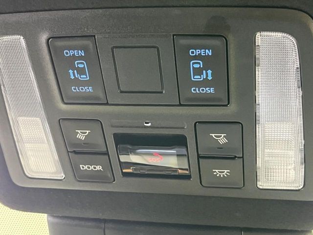 fe5432f7cddc3bbd4737e0fd85f6c588.jpg