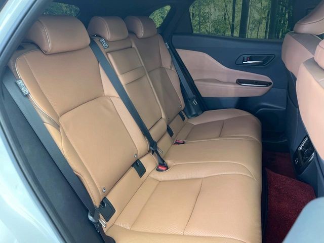 e246d9fed5c196bdb9a19d42a2b2fdc5.jpg