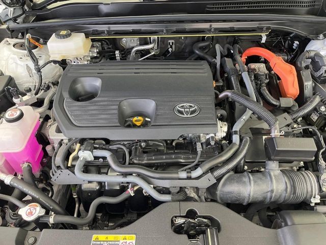 feb6f10b579724b002e2e5ce40c65053.jpg