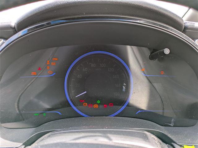 40.jpg