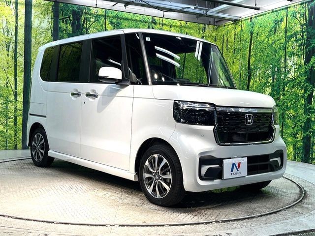 7262ff92efb0b09d19ce4379ab619d1b.jpg