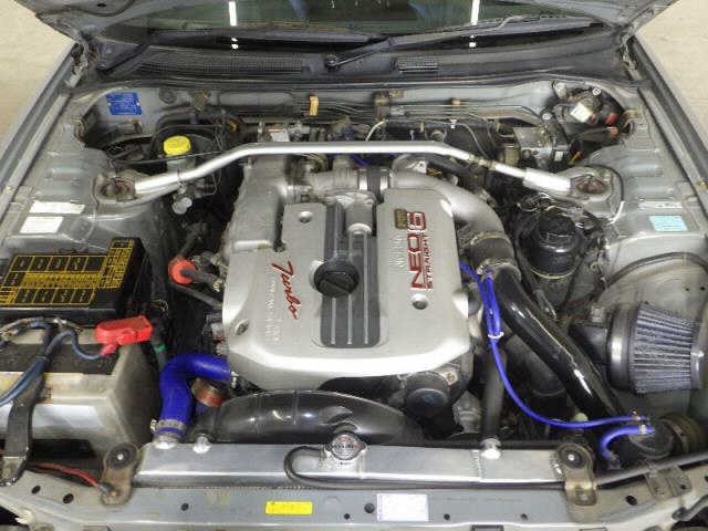 98edabba1b4f632fb92aaa4cfca442eb.jpg