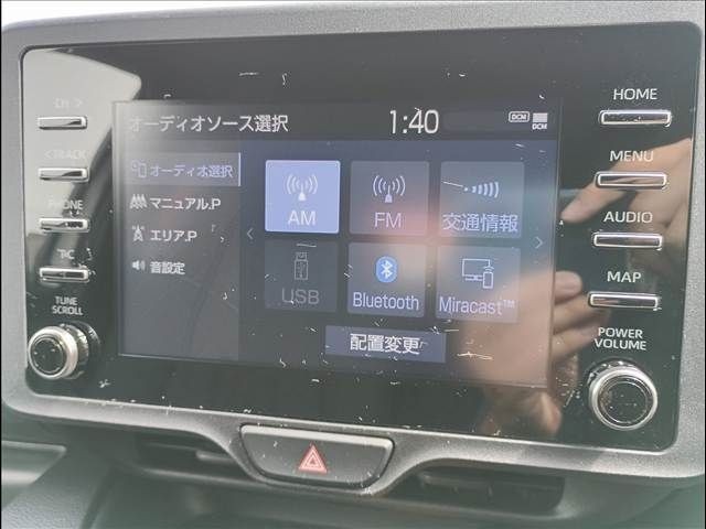 835e9407cc04cb34b4690f561f0bcda4.jpg