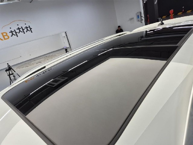 6071000991R13.jpg