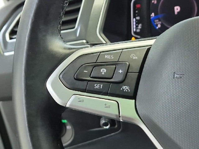 6071000991R16.jpg