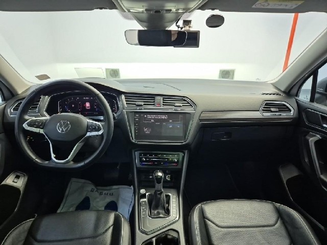 6071000991R7.jpg