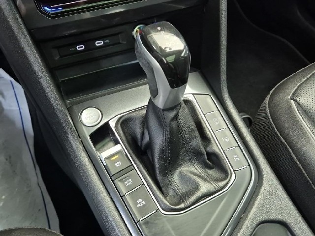 6071000991R8.jpg