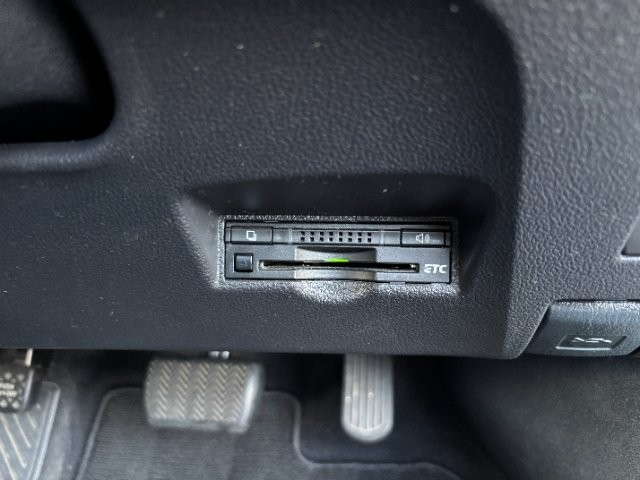 6624cf1c2f7e6c1074dc4414c1e82e96.jpg