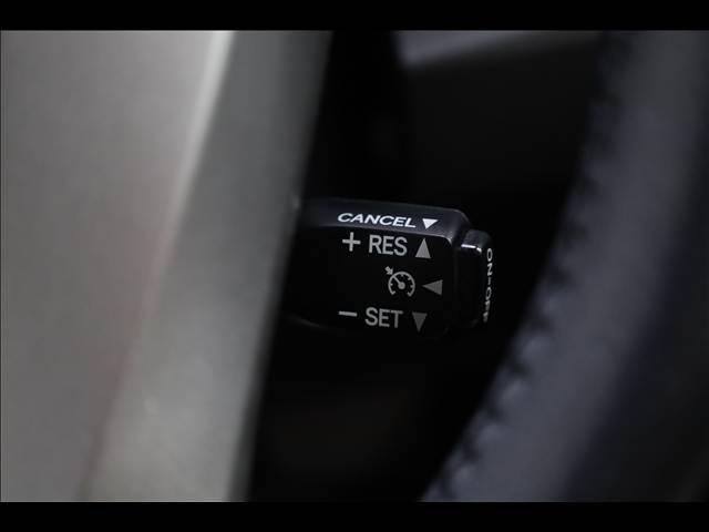 f744bdc1c6f8aa273840c6b610934917.jpg