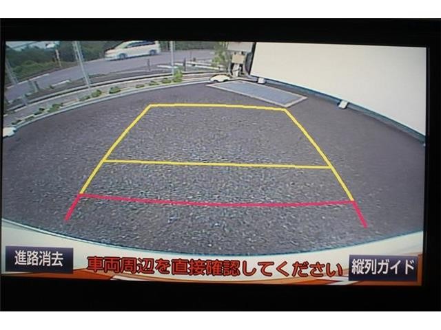 53e0f5ecffe0732cd5bf3b606e711024.jpg