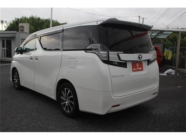972e15d327fe3af9ffbf36546f52fa2d.jpg