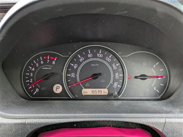 40.jpg
