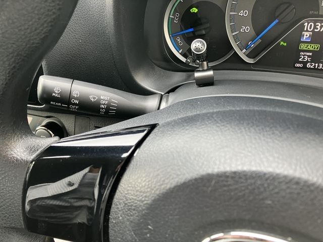 579db269d23fc73f9f3d3fa10c0f7f2e.jpg