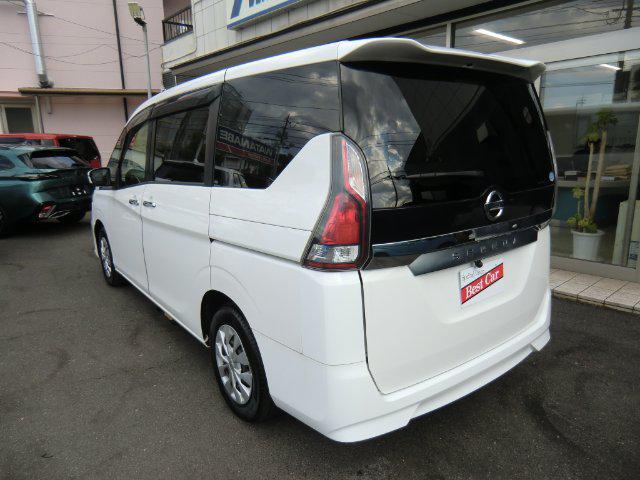 22021fac6d770de6597ce498e0d6c10c.jpg